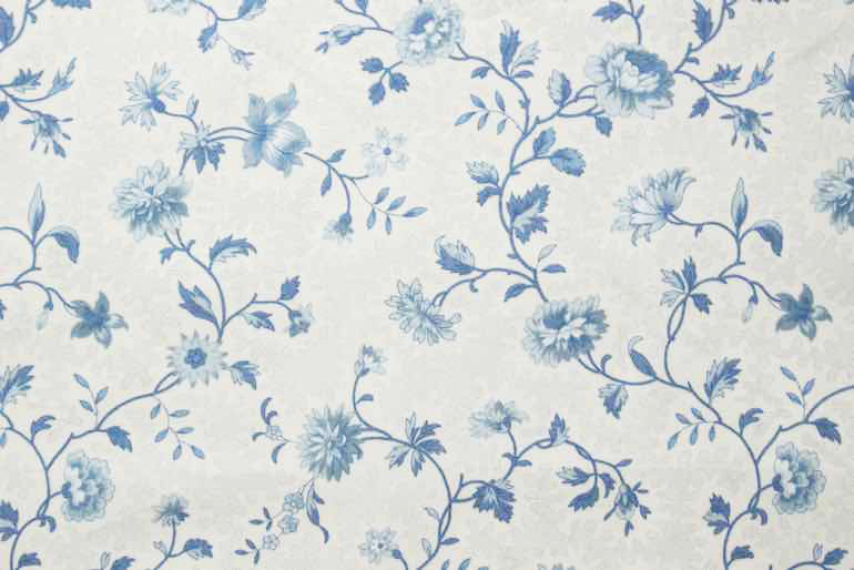 Jpi　Bleu De France　Montespan<br />パ-ル